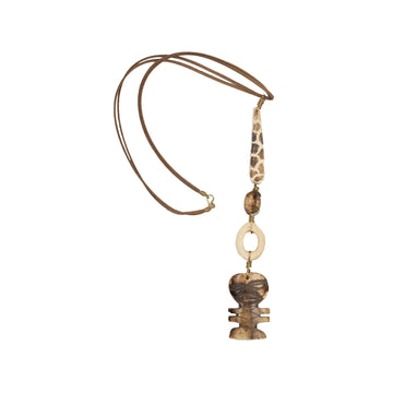 African Pendant - Authentic African handicrafts | Clothing, bags, painting, toys & more - CULTURE HUB by Muthoni Unchained