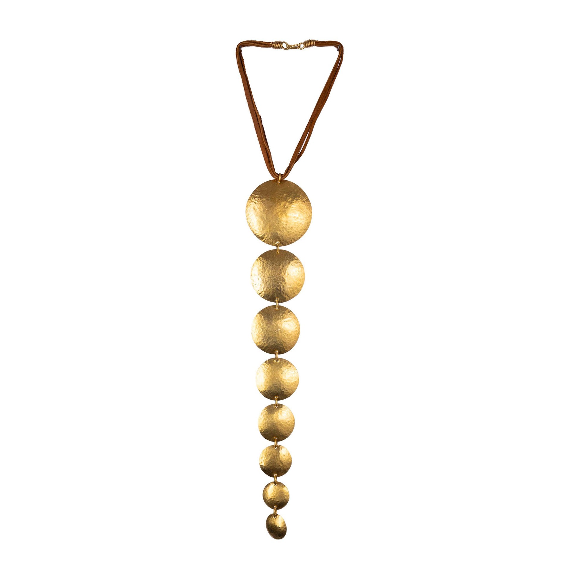 African Pendant - Authentic African handicrafts | Clothing, bags, painting, toys & more - CULTURE HUB by Muthoni Unchained