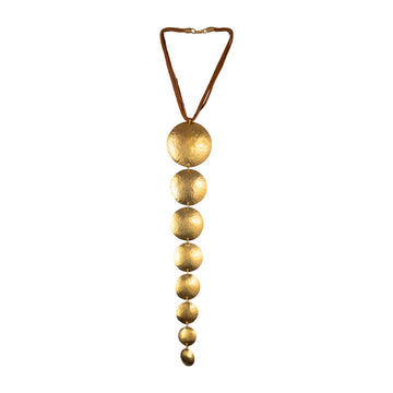 African Pendant - Authentic African handicrafts | Clothing, bags, painting, toys & more - CULTURE HUB by Muthoni Unchained