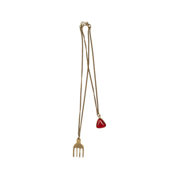 African Pendant - Authentic African handicrafts | Clothing, bags, painting, toys & more - CULTURE HUB by Muthoni Unchained