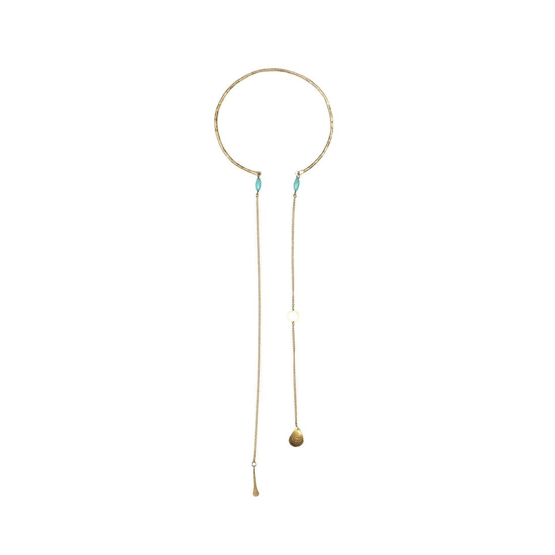 African Pendant - Authentic African handicrafts | Clothing, bags, painting, toys & more - CULTURE HUB by Muthoni Unchained