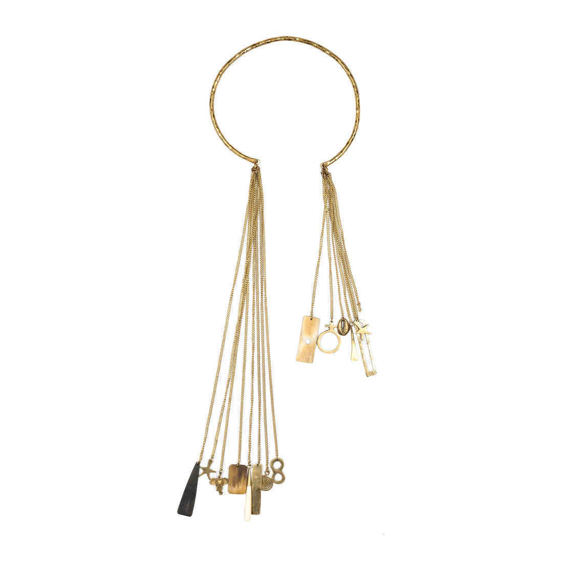 African Pendant - Authentic African handicrafts | Clothing, bags, painting, toys & more - CULTURE HUB by Muthoni Unchained