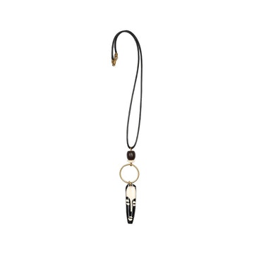 African Pendant - Authentic African handicrafts | Clothing, bags, painting, toys & more - CULTURE HUB by Muthoni Unchained