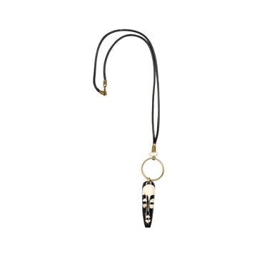 African Pendant - Authentic African handicrafts | Clothing, bags, painting, toys & more - CULTURE HUB by Muthoni Unchained