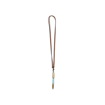 African Pendant - Authentic African handicrafts | Clothing, bags, painting, toys & more - CULTURE HUB by Muthoni Unchained