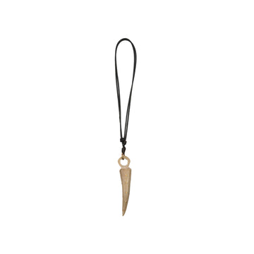African Pendant - Authentic African handicrafts | Clothing, bags, painting, toys & more - CULTURE HUB by Muthoni Unchained
