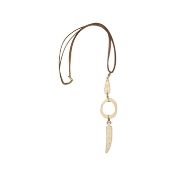 African Pendant - Authentic African handicrafts | Clothing, bags, painting, toys & more - CULTURE HUB by Muthoni Unchained