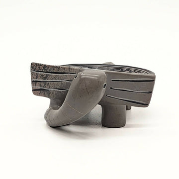 Turtle Soapstone Bowl|African Soapstone Bowl
