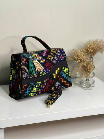 Raha Bag