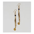 African Earrings - Authentic African handicrafts | Clothing, bags, painting, toys & more - CULTURE HUB by Muthoni Unchained