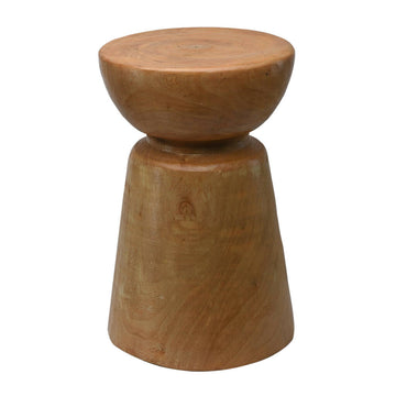 Wooden Stools