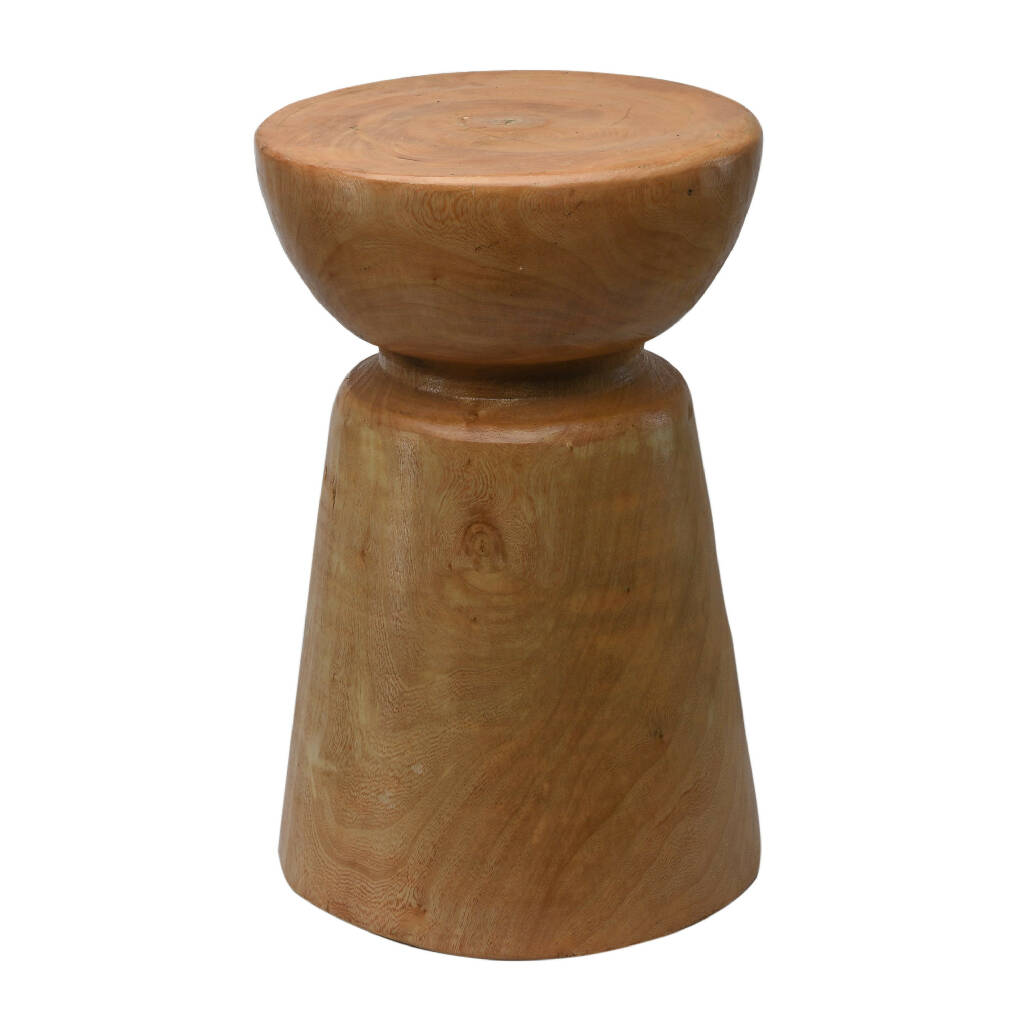 Wooden Stools Mawu Africa Wooden Stools Mawu Africa
