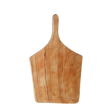 Handmade Chopping boards