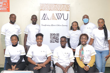 Mawu at 5: What Five Years of Building Has Taught Us