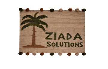 Turning Banana Waste into Opportunity: The Story of Ziada Solutions