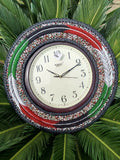 IMG-20250521-WA0004