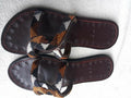 IMG-20230724-WA0028