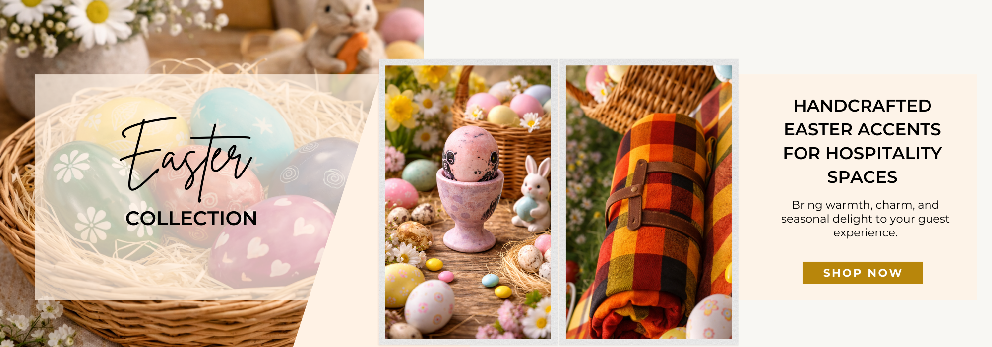 slider image slider_item_yhVQH4