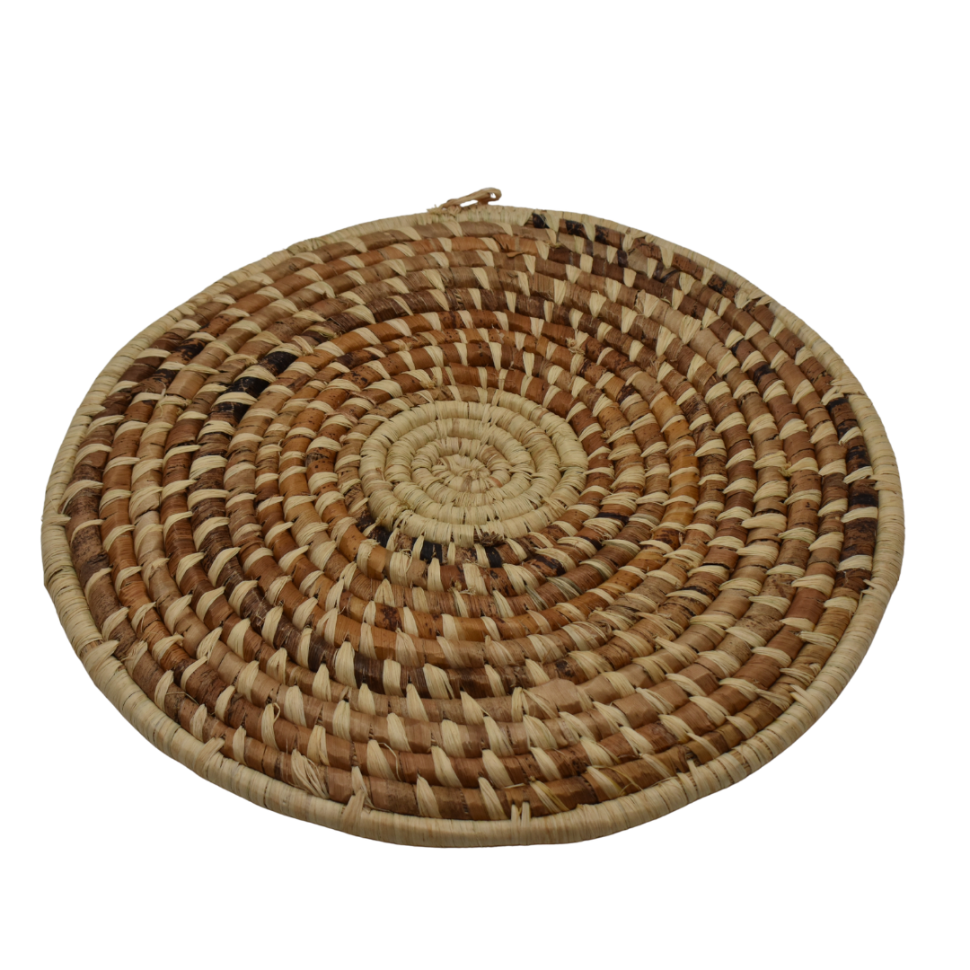 Banana Fibre Placemat
