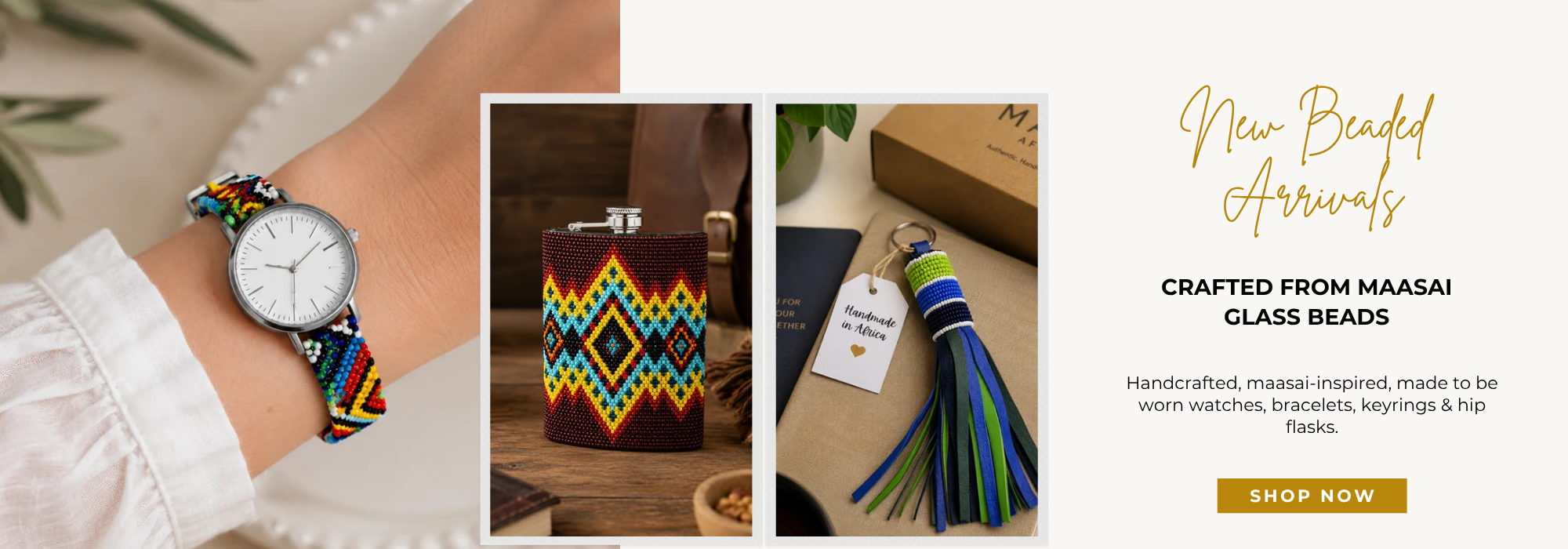 slider image slider_item_XGAJdC
