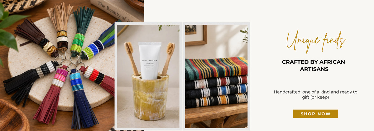 slider image slider_item_cMFNXE