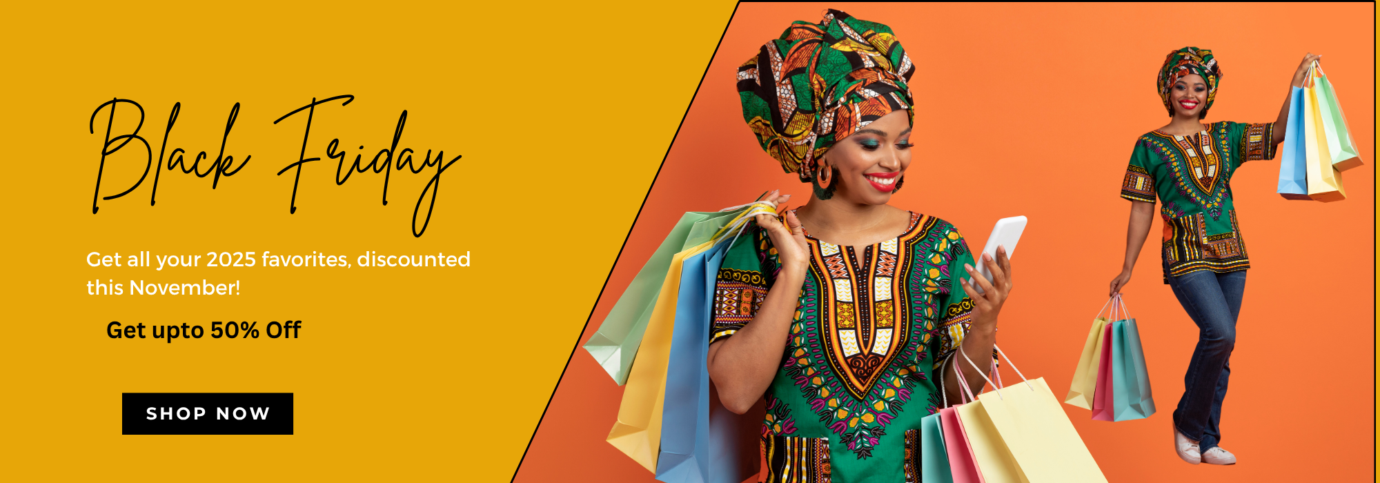 slider image slider_item_3gpgP3