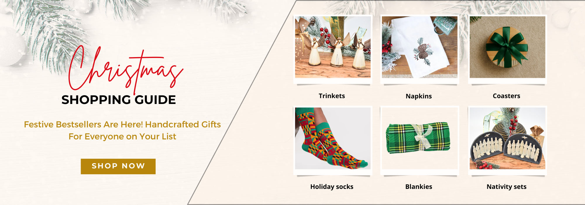 slider image slider_item_yhVQH4