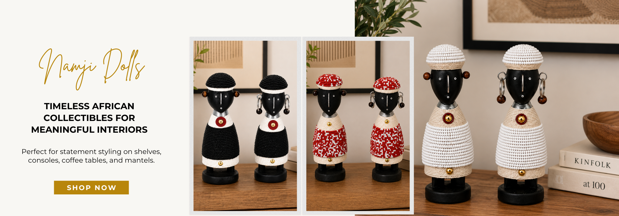 slider image slider_item_Pq6crd