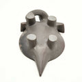 Turtle Soapstone Bowl|African Soapstone Bowl - Mawu Africa