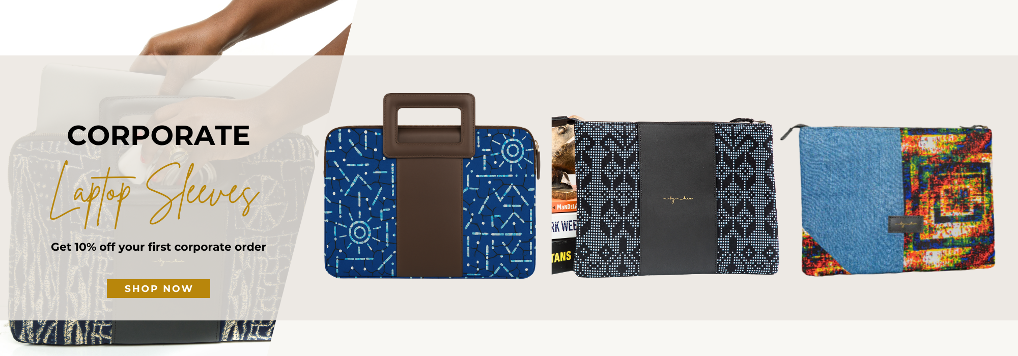 slider image slider_item_hYCBn6