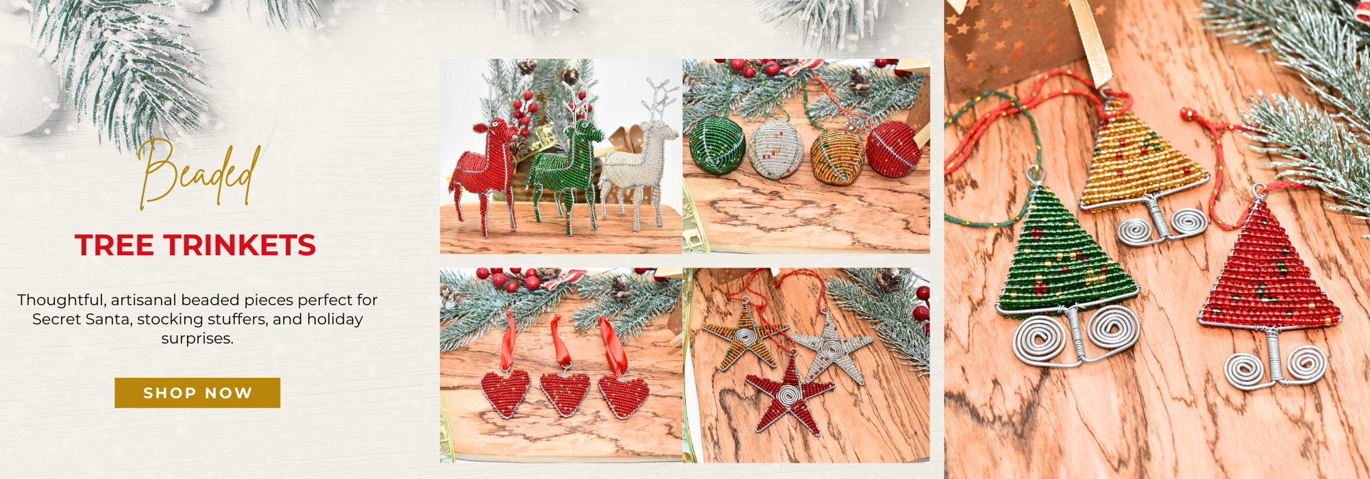 slider image slider_item_KtiX6P