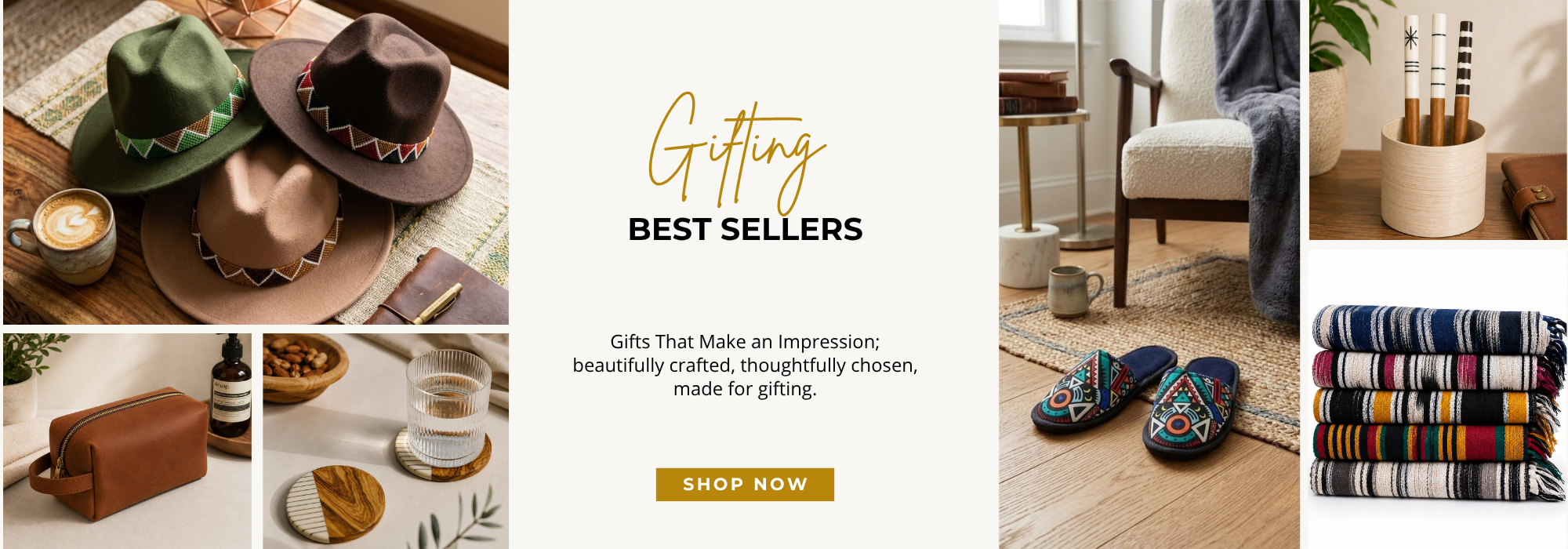 slider image slider_item_cMFNXE
