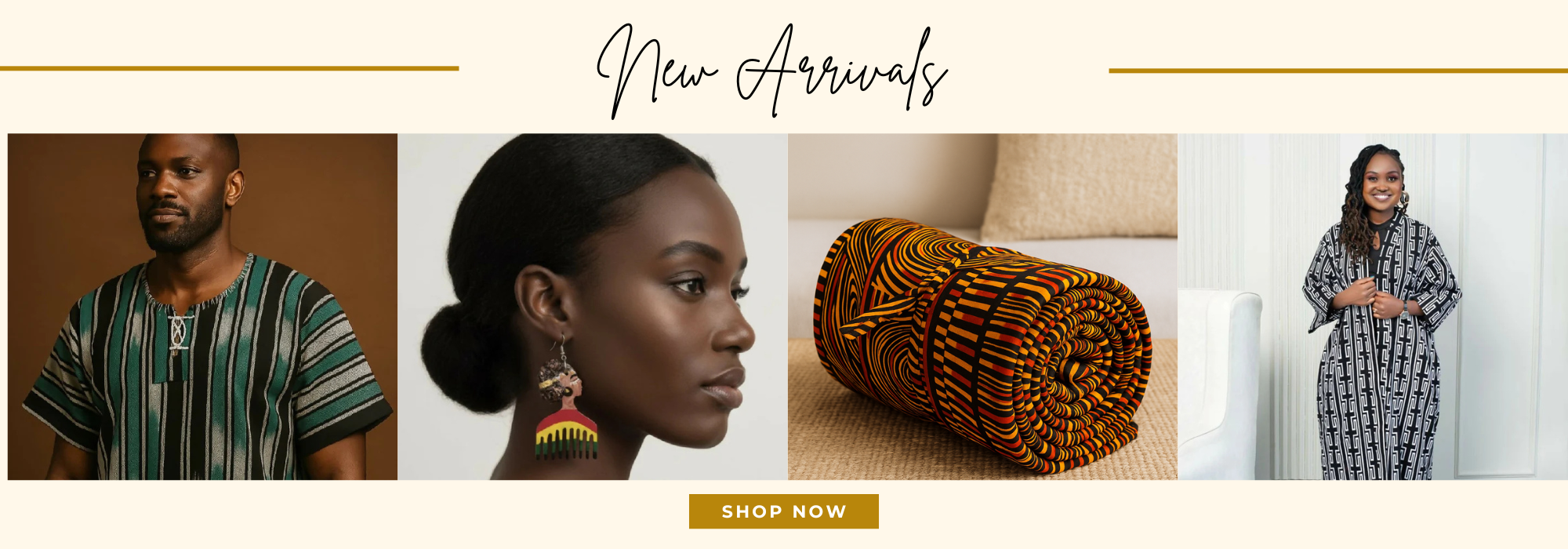 slider image slider_item_ndEUGf