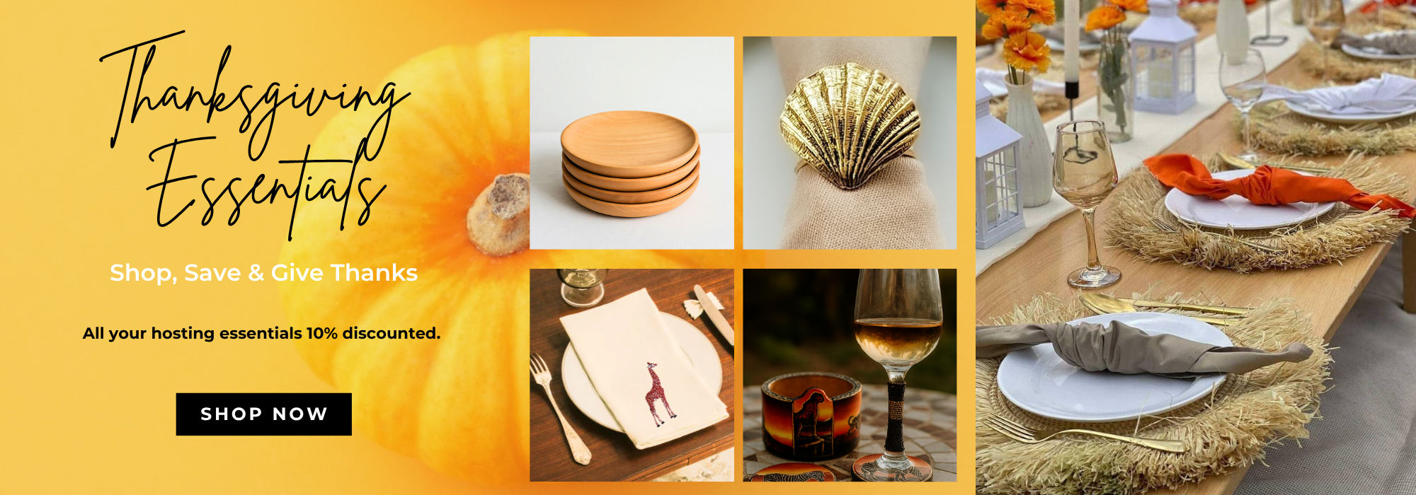 slider image slider_item_ndEUGf