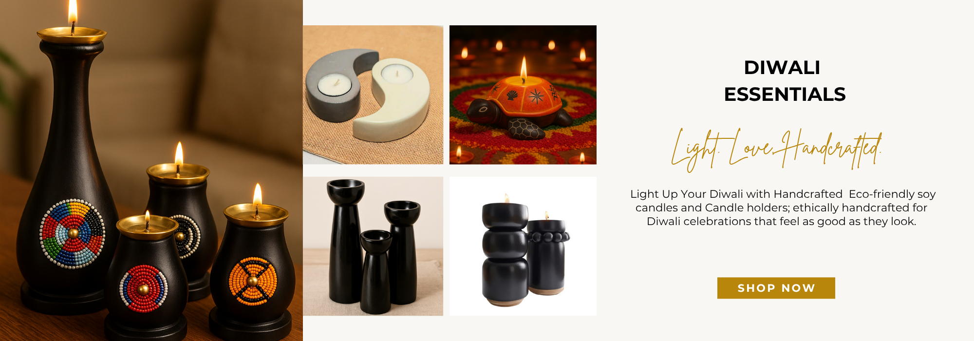slider image slider_item_yhVQH4