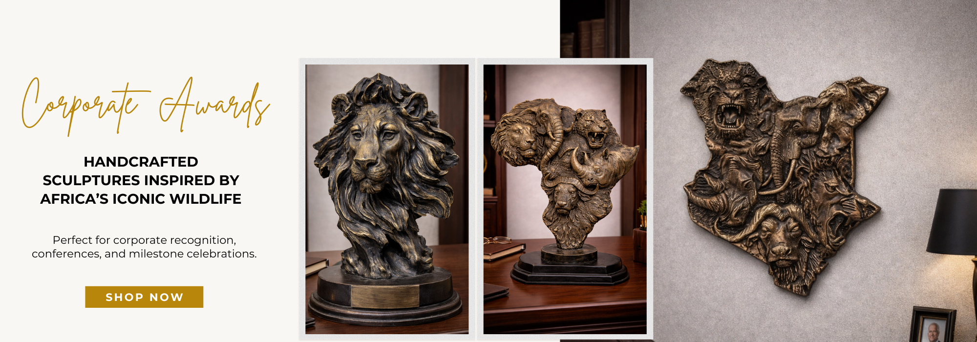 slider image slider_item_ndEUGf