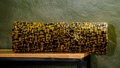 Kitenge Fleece Blanket| Ankara Fleece Shuka - Mawu Africa