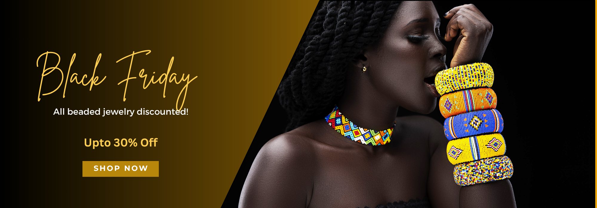 slider image slider_item_hYCBn6