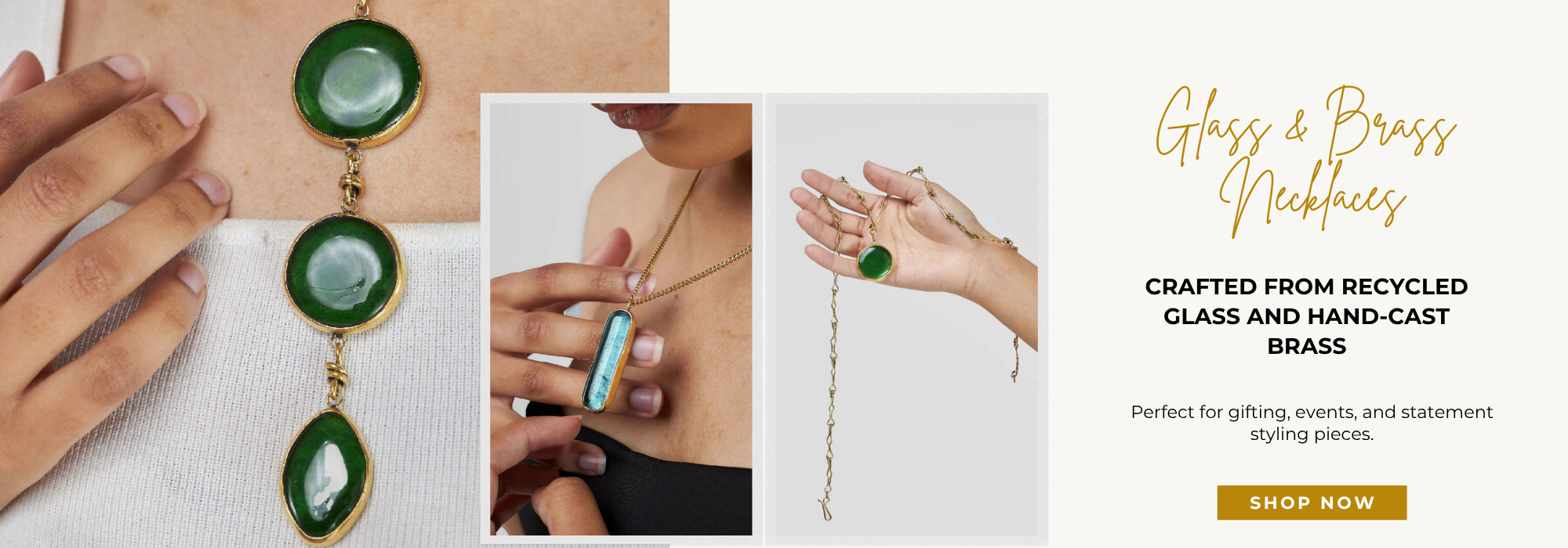 slider image slider_item_Pq6crd