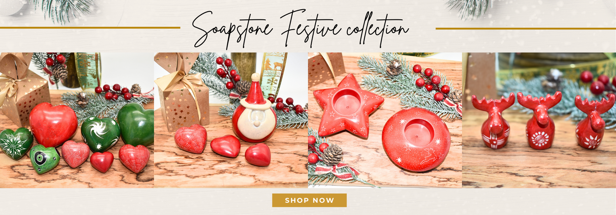 slider image slider_item_ndEUGf