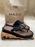 IMG-20220301-WA0024