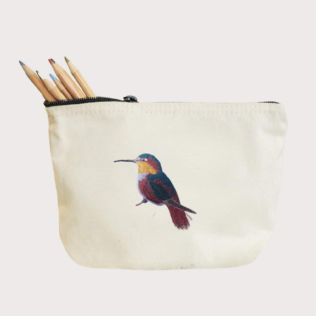 Make up pouch (3)