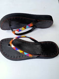 IMG-20250208-WA0047