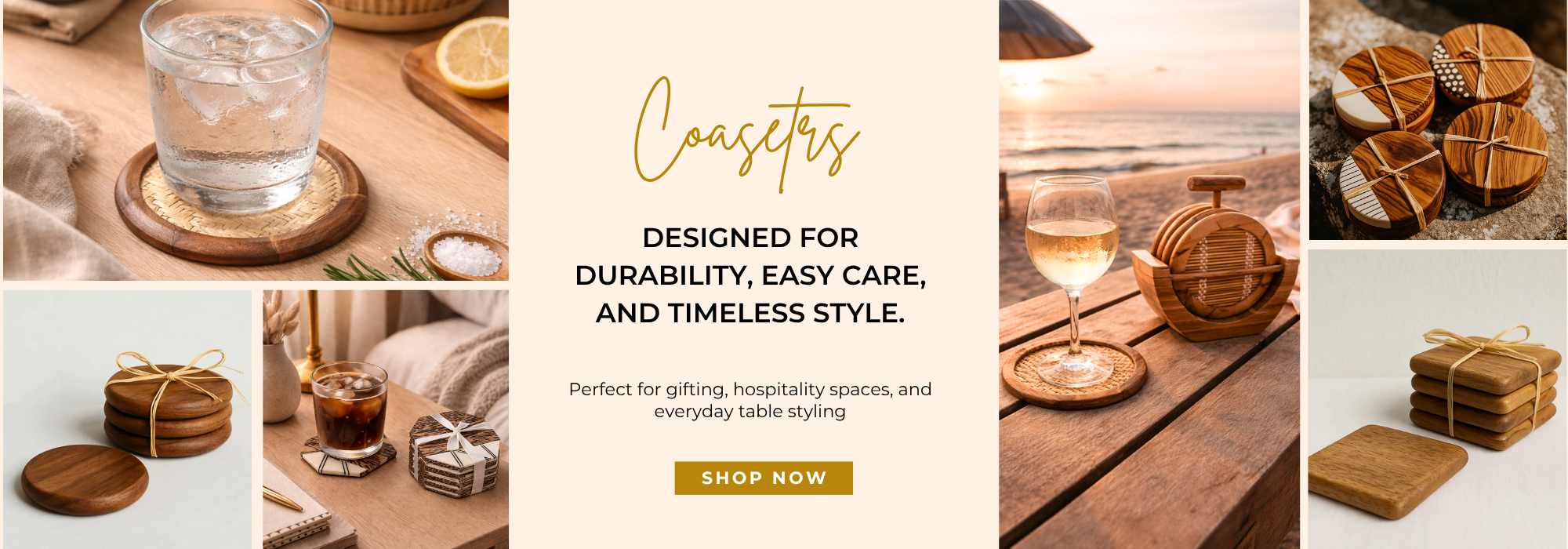 slider image slider_item_XGAJdC