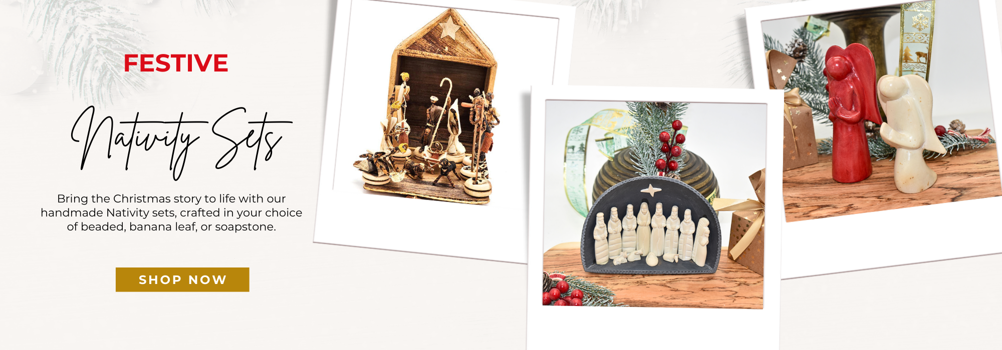 slider image slider_item_hYCBn6