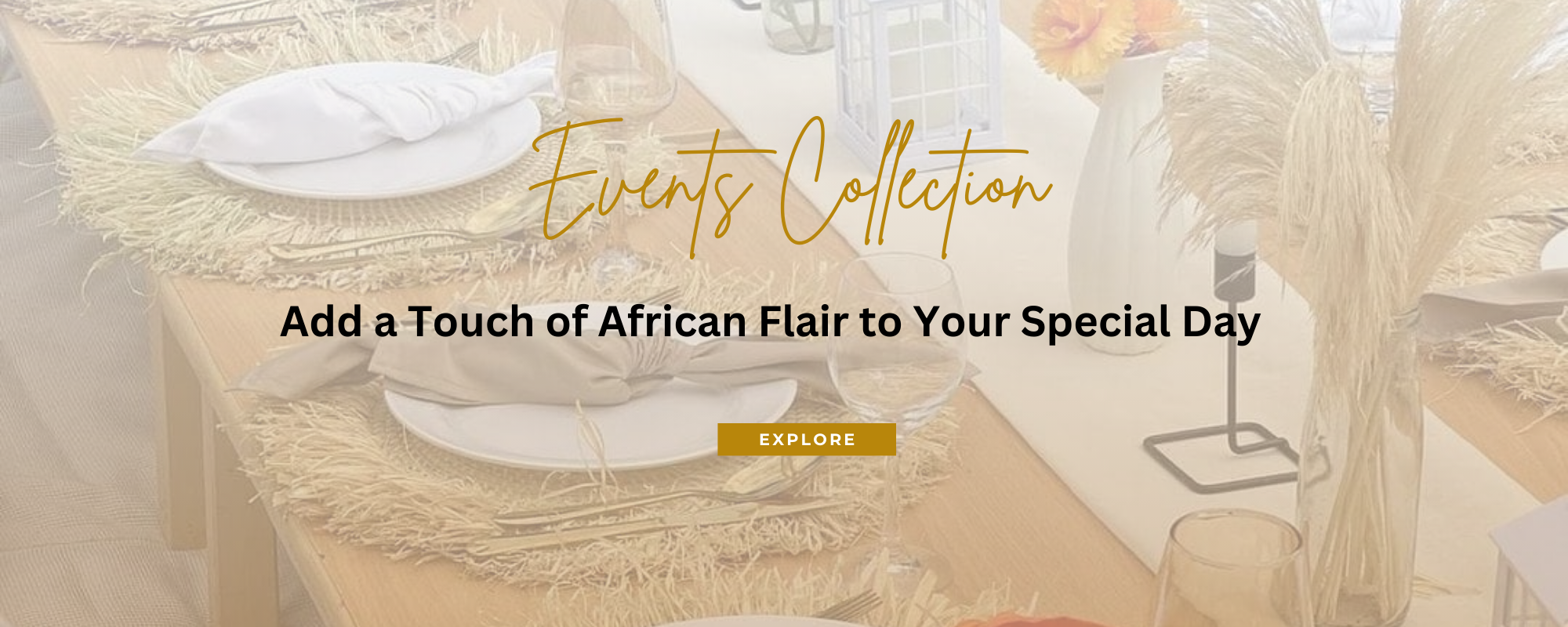 Mawu Wholesale Discover Unique African Craft And Art For Wholesale