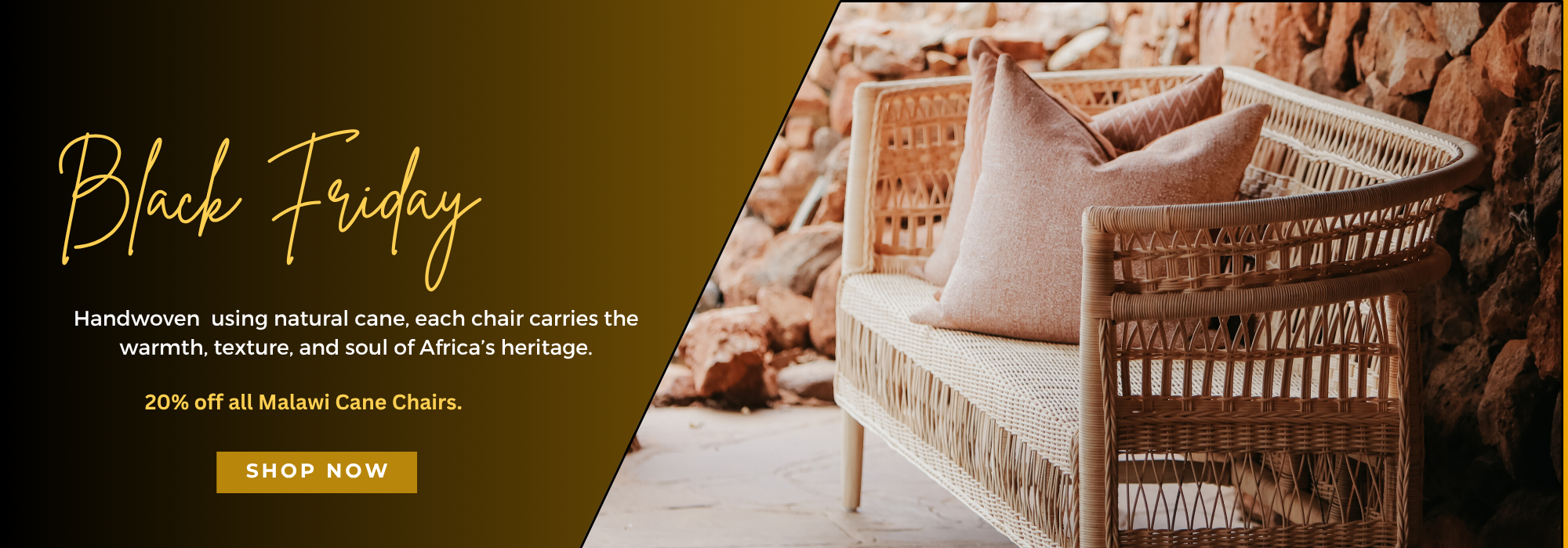 slider image slider_item_yhVQH4