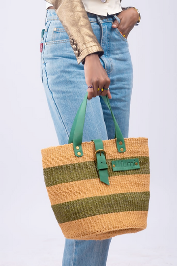 Shee handbag