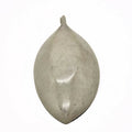 Africa Soapstone Bowl - Mawu Africa
