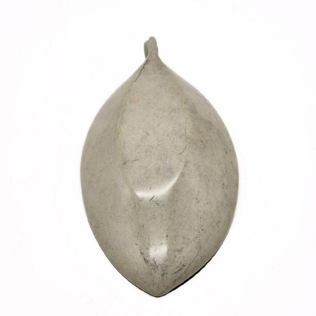 Africa Soapstone Bowl - Mawu Africa